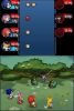 Sonic Chronicles - 2